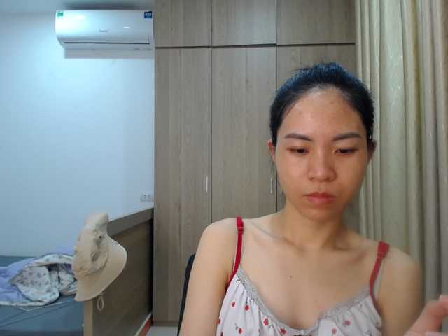 AsiaSweet91