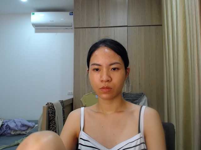 AsiaSweet91