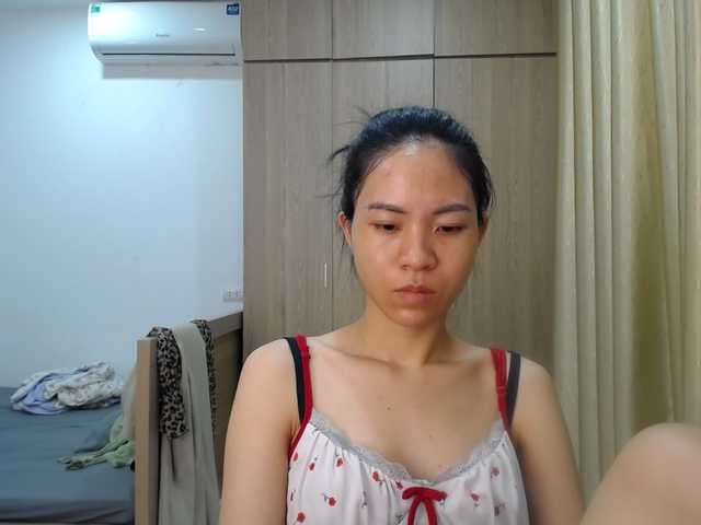 AsiaSweet91