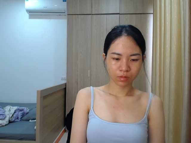AsiaSweet91 live cam on BongaCams
