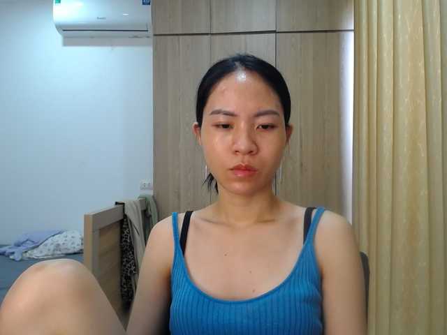 AsiaSweet91