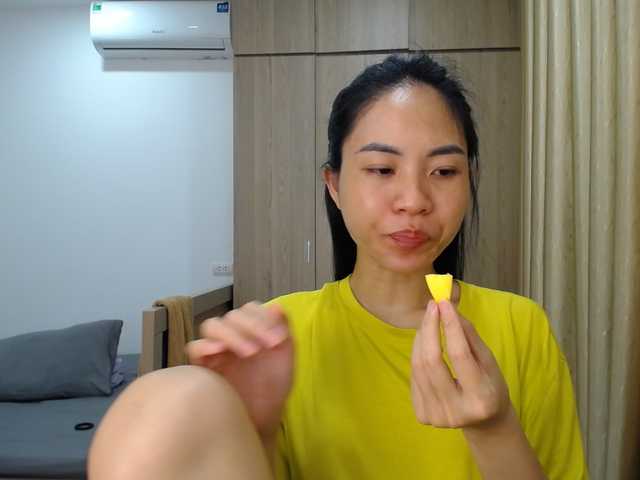 AsiaSweet91