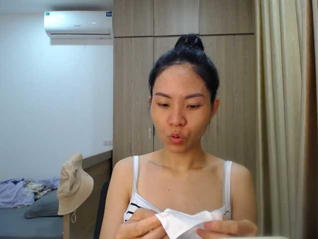 AsiaSweet91
