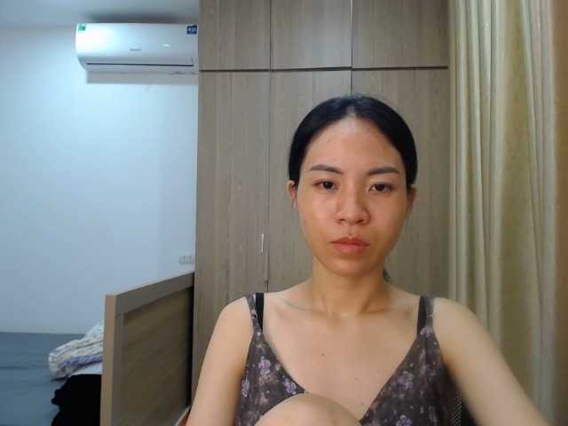 AsiaSweet91