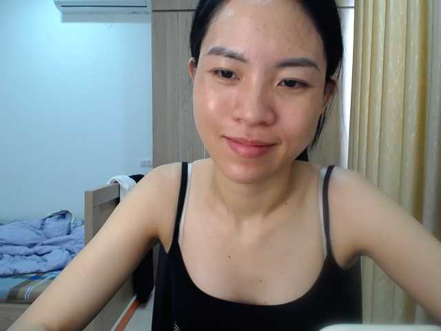 AsiaSweet91