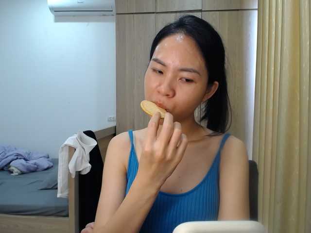 AsiaSweet91