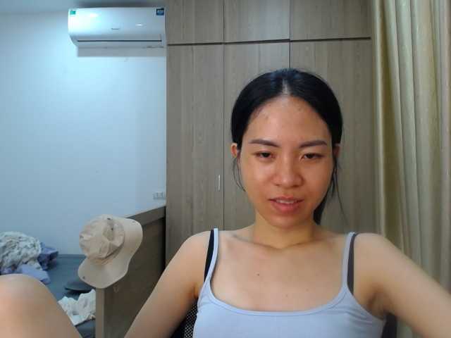 AsiaSweet91