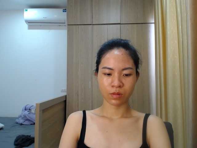 AsiaSweet91