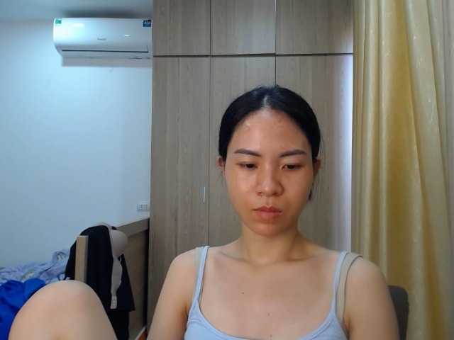 AsiaSweet91