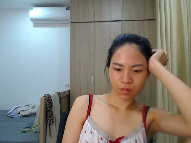 AsiaSweet91