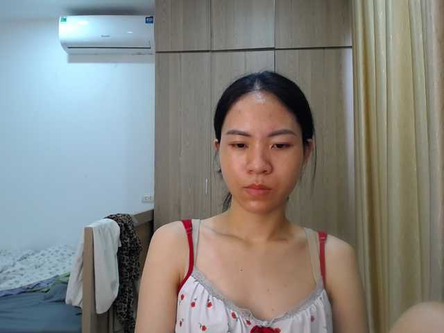 AsiaSweet91