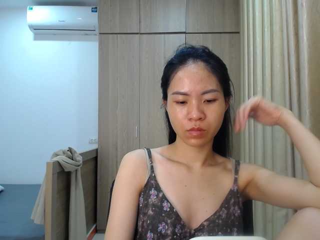 AsiaSweet91