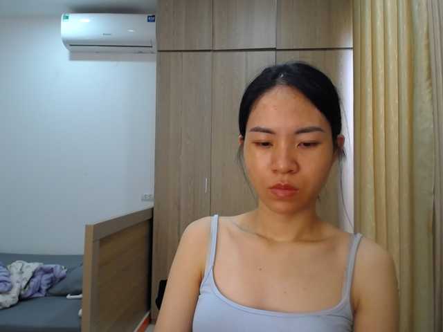 AsiaSweet91