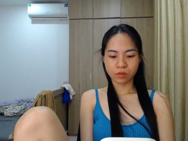AsiaSweet91