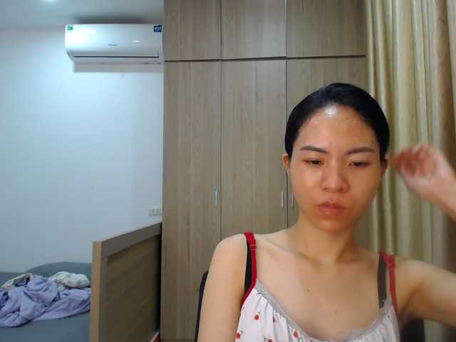 AsiaSweet91