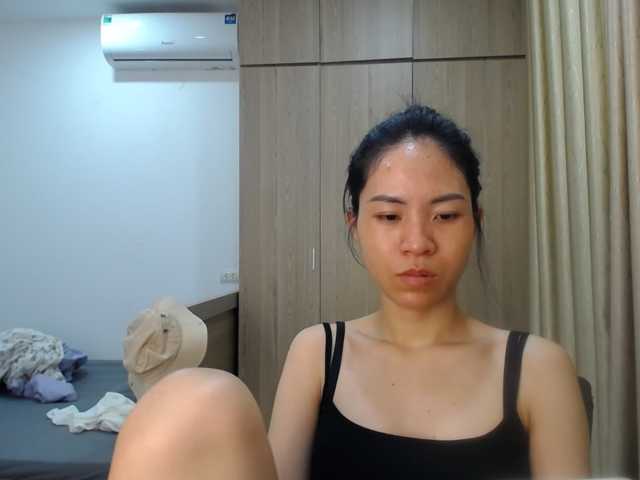 AsiaSweet91