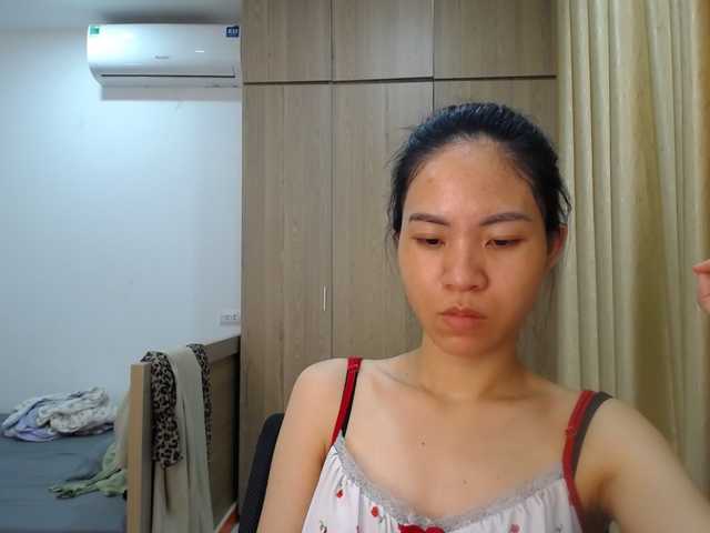 AsiaSweet91