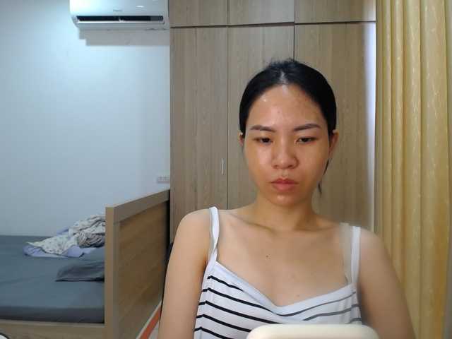 AsiaSweet91