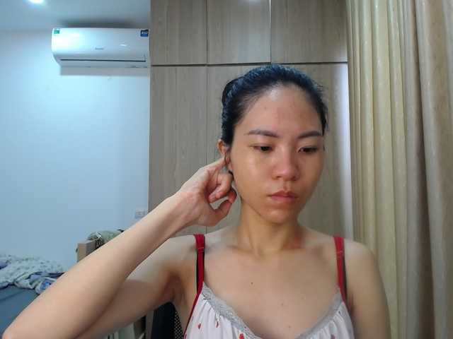 AsiaSweet91