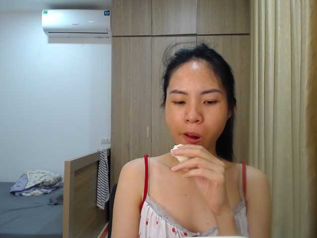 AsiaSweet91