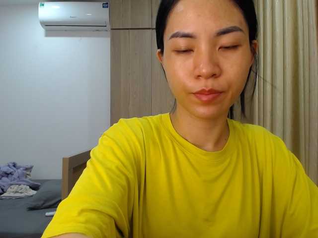 AsiaSweet91