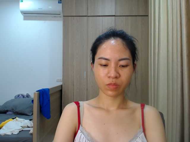 AsiaSweet91