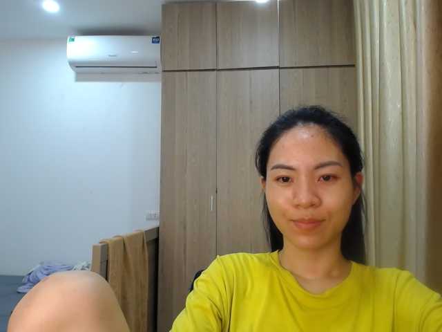 AsiaSweet91