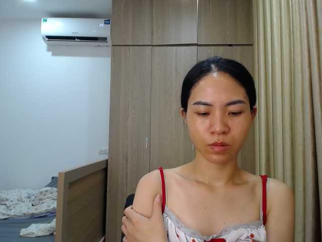 AsiaSweet91