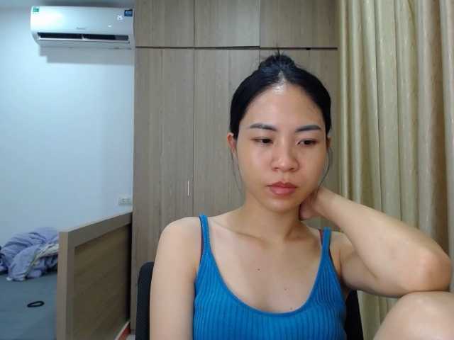 AsiaSweet91