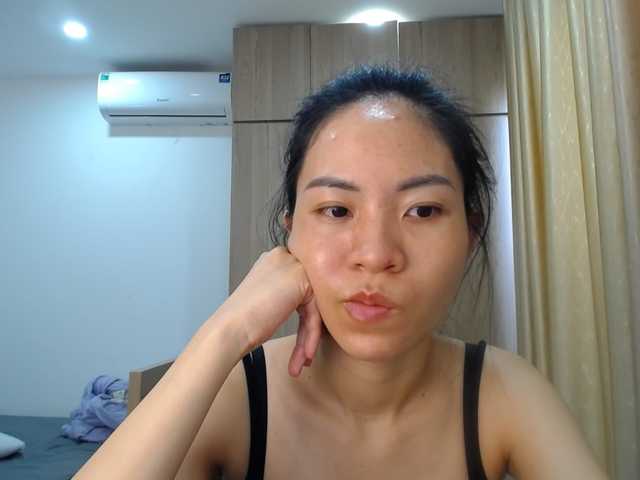 AsiaSweet91