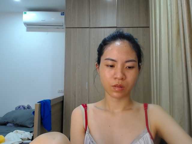 AsiaSweet91
