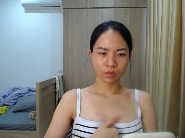 AsiaSweet91