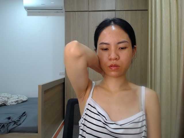 AsiaSweet91