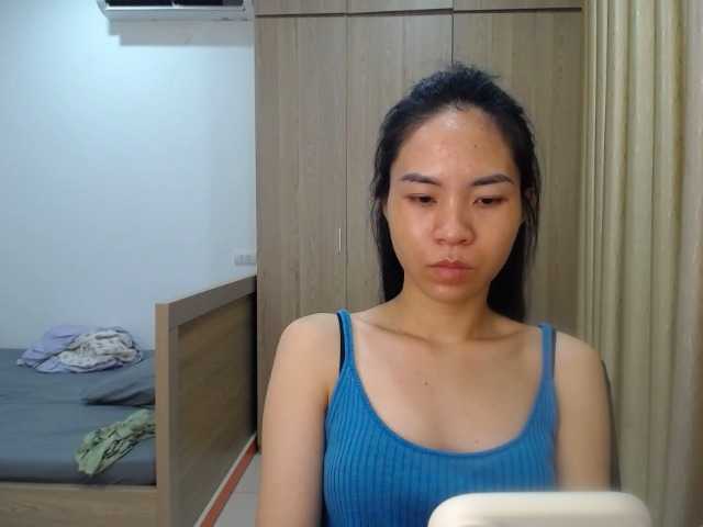 AsiaSweet91