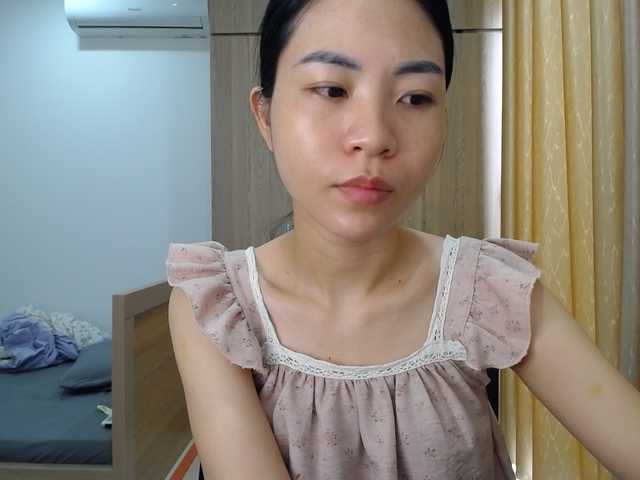 AsiaSweet91
