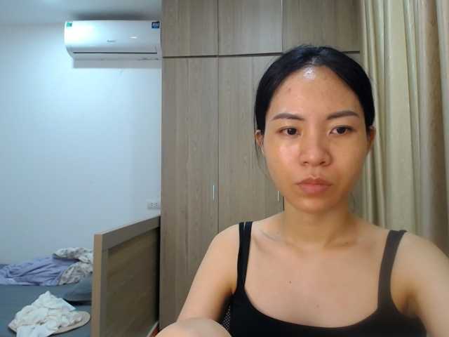 AsiaSweet91