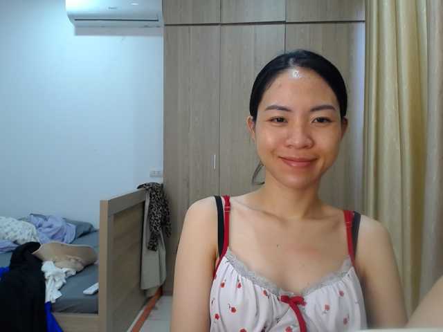 AsiaSweet91