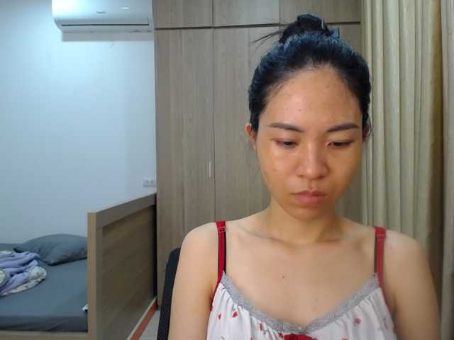 AsiaSweet91