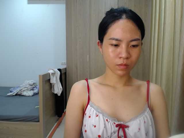 AsiaSweet91 live cam on BongaCams