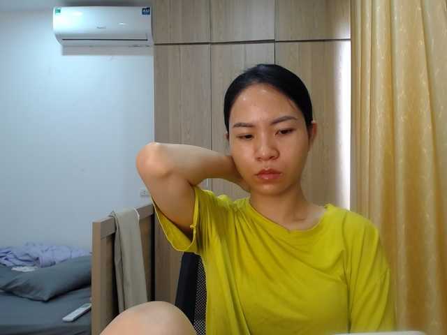 AsiaSweet91