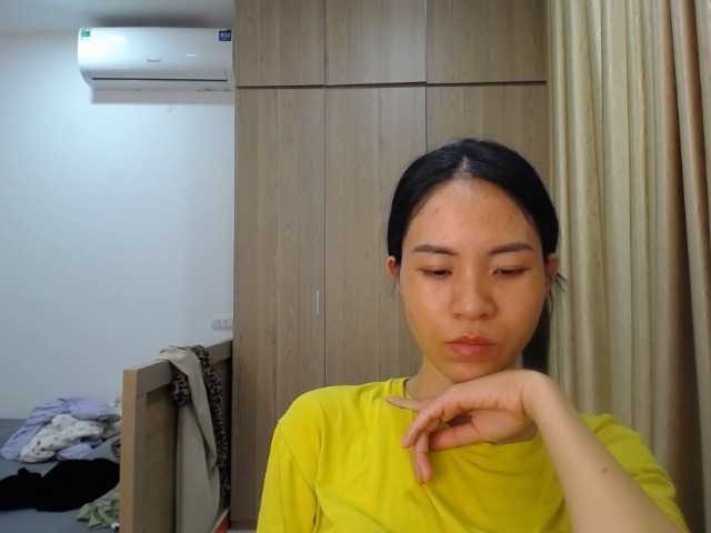 AsiaSweet91