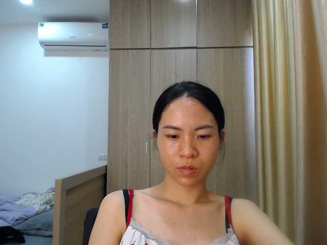 AsiaSweet91