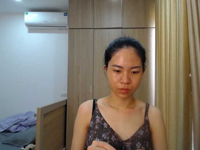 AsiaSweet91
