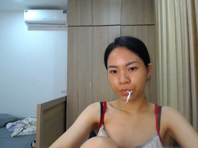 AsiaSweet91