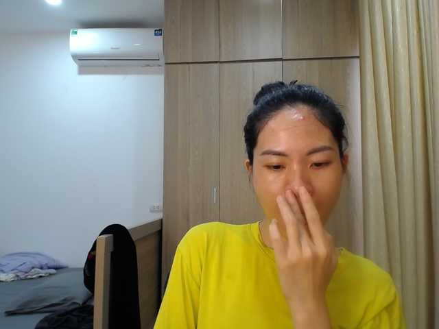 AsiaSweet91