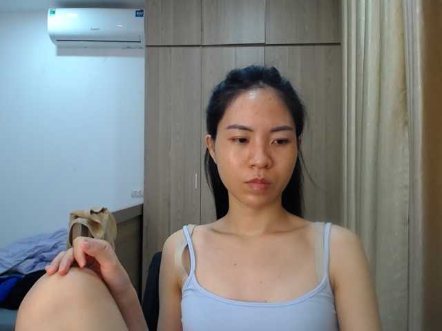 AsiaSweet91