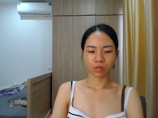 AsiaSweet91 live cam on BongaCams