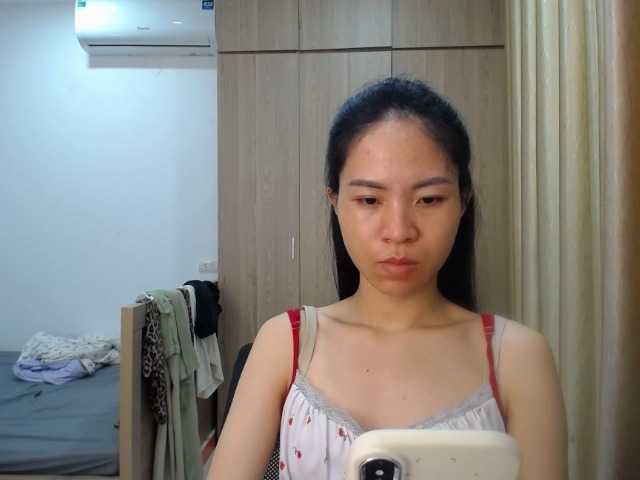 AsiaSweet91