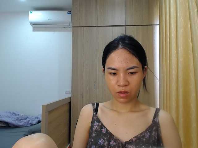 AsiaSweet91