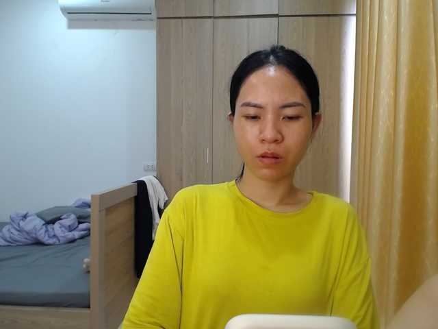 AsiaSweet91